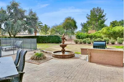 5429 E Sahuaro Drive, Scottsdale, AZ 85254 - Photo 21