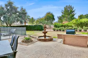 5429 E Sahuaro Dr, Scottsdale, AZ 85254 - Photo 21