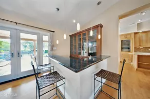 5429 E Sahuaro Dr, Scottsdale, AZ 85254 - Photo 7