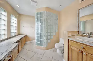 5429 E Sahuaro Dr, Scottsdale, AZ 85254 - Photo 31