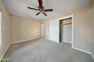 5429 E Sahuaro Dr, Scottsdale, AZ 85254 - Photo 39