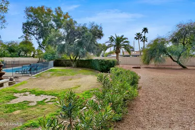 5429 E Sahuaro Drive, Scottsdale, AZ 85254 - Photo 45