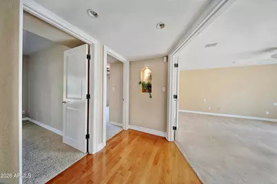 5429 E Sahuaro Drive, Scottsdale, AZ 85254 - Photo 25