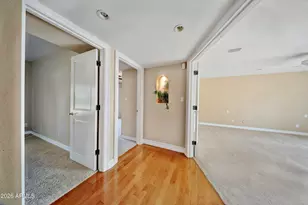 5429 E Sahuaro Dr, Scottsdale, AZ 85254 - Photo 25