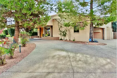 5429 E Sahuaro Drive, Scottsdale, AZ 85254 - Photo 49