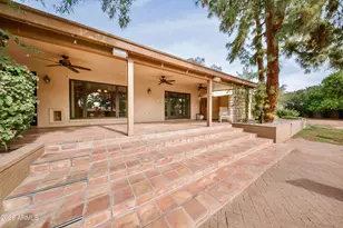 5429 E Sahuaro Dr, Scottsdale, AZ 85254 - Photo 17