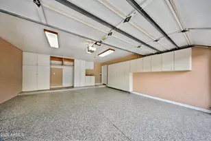 5429 E Sahuaro Dr, Scottsdale, AZ 85254 - Photo 57