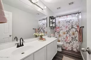 26 N 224th Ave, Buckeye, AZ 85326 - Photo 25