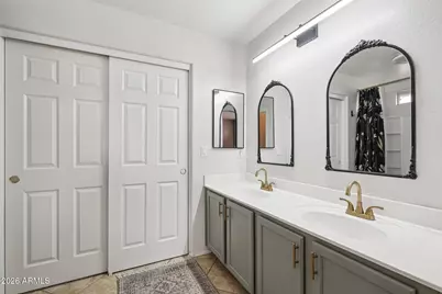 26 N 224th Avenue, Buckeye, AZ 85326 - Photo 21