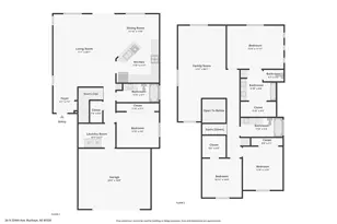 26 N 224th Ave, Buckeye, AZ 85326 - Photo 31