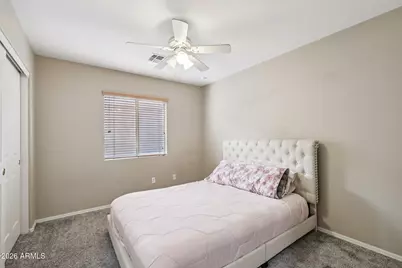 26 N 224th Avenue, Buckeye, AZ 85326 - Photo 15