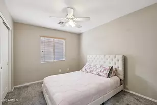 26 N 224th Ave, Buckeye, AZ 85326 - Photo 15