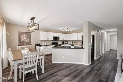 26 N 224th Avenue, Buckeye, AZ 85326 - Photo 9