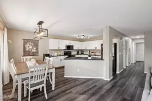 26 N 224th Ave, Buckeye, AZ 85326 - Photo 9