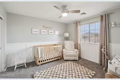 26 N 224th Avenue, Buckeye, AZ 85326 - Photo 23