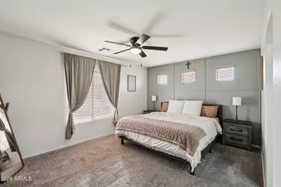 26 N 224th Avenue, Buckeye, AZ 85326 - Photo 19