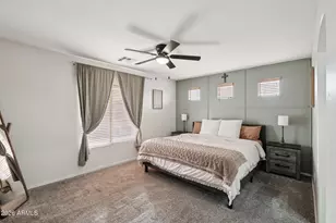 26 N 224th Ave, Buckeye, AZ 85326 - Photo 19