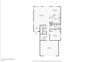 26 N 224th Ave, Buckeye, AZ 85326 - Photo 29