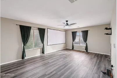 26 N 224th Avenue, Buckeye, AZ 85326 - Photo 17