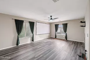 26 N 224th Ave, Buckeye, AZ 85326 - Photo 17