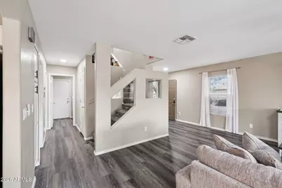 26 N 224th Avenue, Buckeye, AZ 85326 - Photo 7