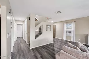 26 N 224th Ave, Buckeye, AZ 85326 - Photo 7