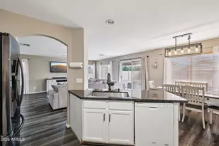 26 N 224th Ave, Buckeye, AZ 85326 - Photo 13