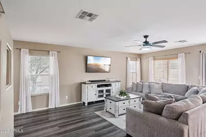 26 N 224th Avenue, Buckeye, AZ 85326 - Photo 5