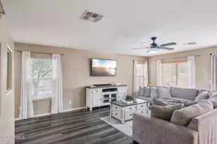 26 N 224th Ave, Buckeye, AZ 85326 - Photo 5