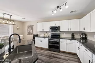 26 N 224th Ave, Buckeye, AZ 85326 - Photo 11