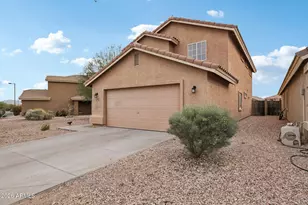 26 N 224th Ave, Buckeye, AZ 85326 - Photo 3