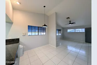 1222 W Baseline Road #249, Tempe, AZ 85283 - Photo 11