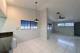 1222 W Baseline Rd, Tempe, AZ 85283 - Photo 11