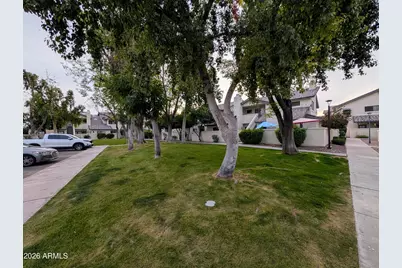 1222 W Baseline Road #249, Tempe, AZ 85283 - Photo 33