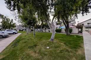 1222 W Baseline Rd, Tempe, AZ 85283 - Photo 33