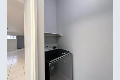 1222 W Baseline Road #249, Tempe, AZ 85283 - Photo 19