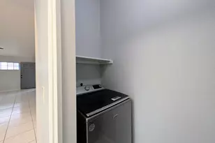 1222 W Baseline Rd, Tempe, AZ 85283 - Photo 19