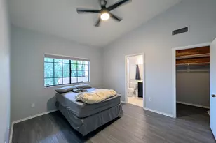 1222 W Baseline Rd, Tempe, AZ 85283 - Photo 27