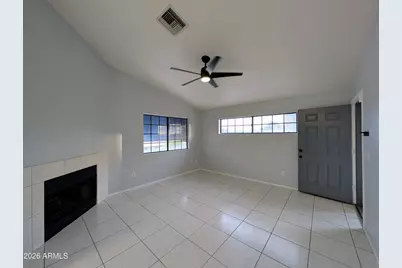 1222 W Baseline Road #249, Tempe, AZ 85283 - Photo 7