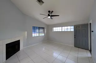 1222 W Baseline Rd, Tempe, AZ 85283 - Photo 7