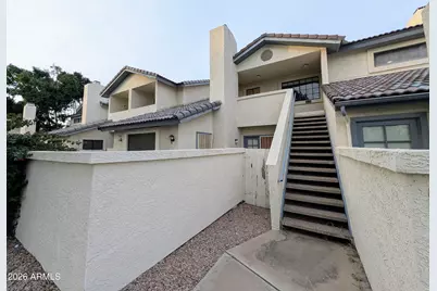1222 W Baseline Road #Unit 249, Tempe, AZ 85283 - Photo 1