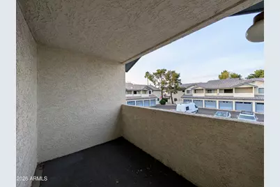 1222 W Baseline Road #249, Tempe, AZ 85283 - Photo 25