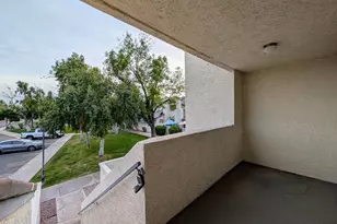 1222 W Baseline Rd, Tempe, AZ 85283 - Photo 3