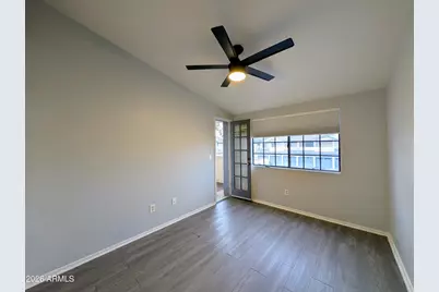 1222 W Baseline Road #249, Tempe, AZ 85283 - Photo 21