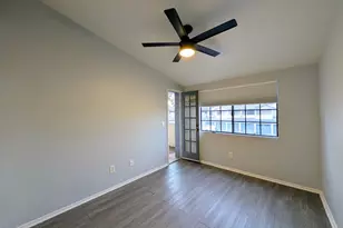 1222 W Baseline Rd, Tempe, AZ 85283 - Photo 21