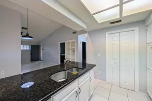 1222 W Baseline Rd, Tempe, AZ 85283 - Photo 17