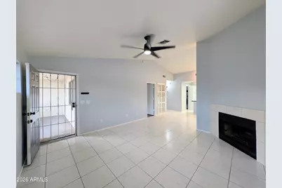 1222 W Baseline Road #249, Tempe, AZ 85283 - Photo 9