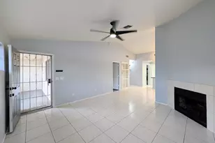 1222 W Baseline Rd, Tempe, AZ 85283 - Photo 9