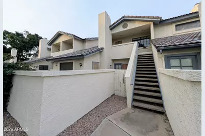 1222 W Baseline Road #249, Tempe, AZ 85283 - Photo 1