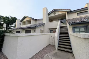 1222 W Baseline Rd, Tempe, AZ 85283 - Photo 1